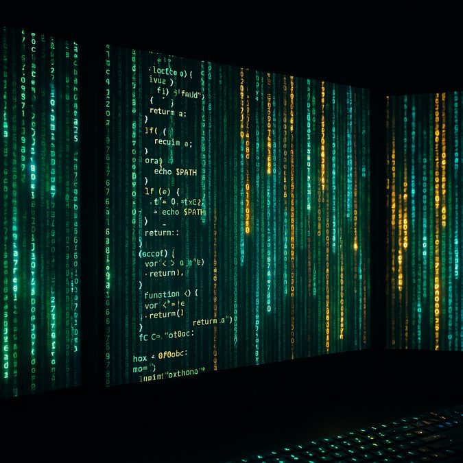 VibeCoders: Elite AI-Native Developers Who Have Consumed 20 Billion Tokens Building the Future