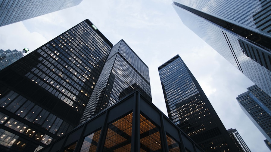 What Everyone Gets Wrong About Enterprise AI